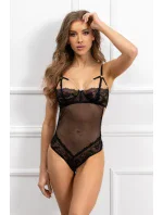Clarence Body - Anais Clarence Body - Anais