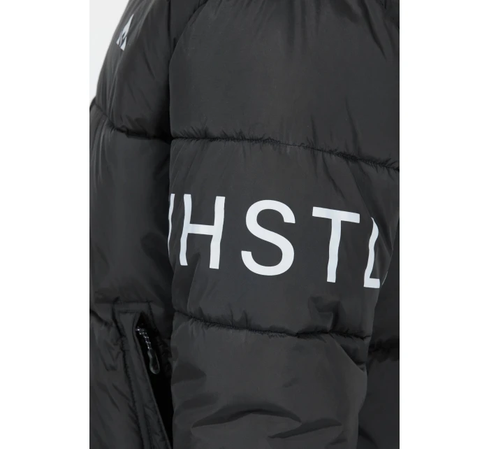 Pánská zimní bunda Whistler Drift 