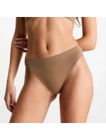 Dámske bikiny KW0KW02047-RBE - Calvin Klein