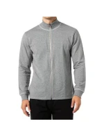 Polo Pánská mikina na zip model 20892248 - Ralph Lauren