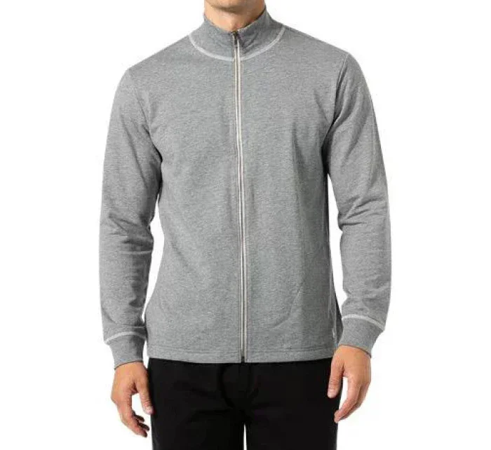 Polo Pánská mikina na zip model 20892248 - Ralph Lauren