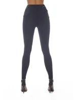 Dámske legíny Lindsey - BAS BLEU Dámske legíny Lindsey - BAS BLEU