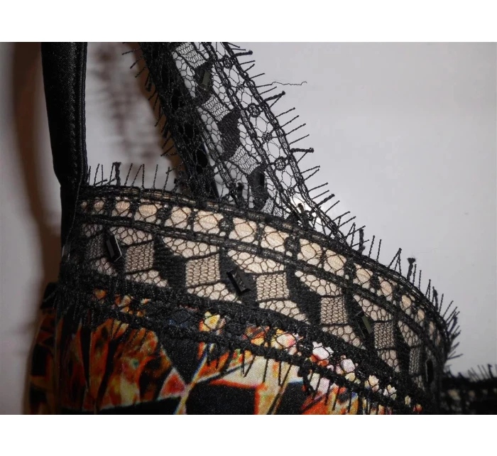 Podprsenka model 125204 Pleasure State - Pleasure State