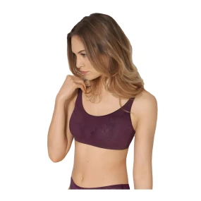Dámska podprsenka Fit Smart P EX - Triumph