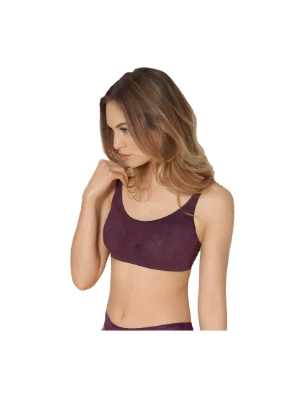 Dámská podprsenka Fit Smart P EX - Triumph Dámská podprsenka Fit Smart P EX - Triumph