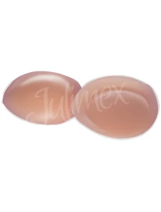 Tvarujúci silikónové vypchávky WS-04 A / B