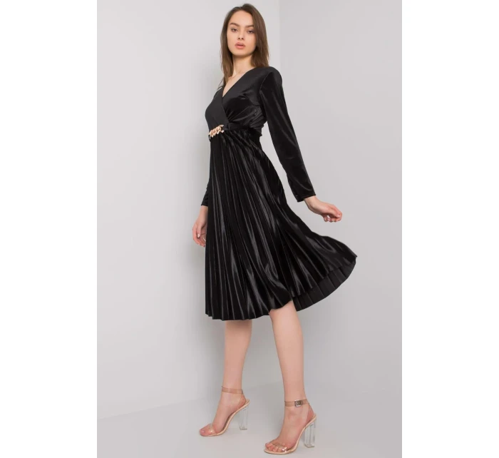 Večerné šaty model 160395 Italy Moda