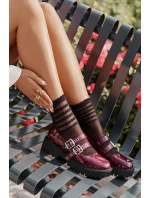 Poltopánky model 200646 Krok vo veľkom štýle