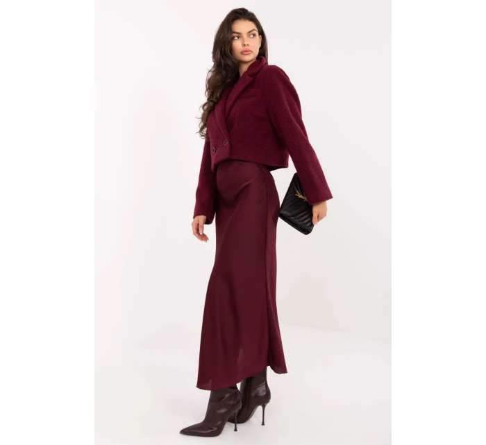 Model pneumatík 220562 Rue Paris Model pneumatík 220562 Rue Paris