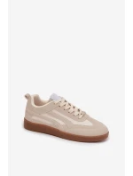 Sportovní obuv  model 222979 Step in style