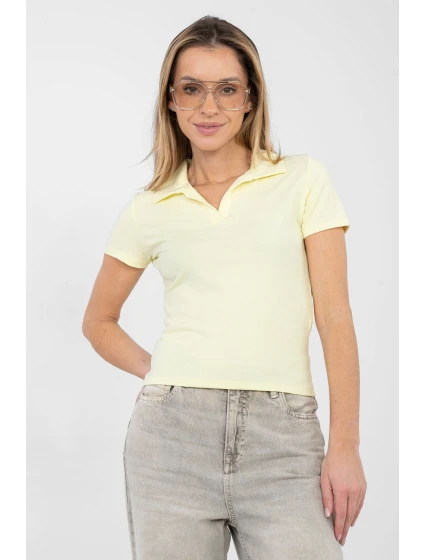 Blúzka model 224138 Továrenská cena