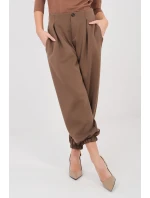 Tepláky model 224832 Taliansko Moda