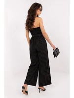 Dámsky overal model 226613 Taliansko Moda Dámsky overal model 226613 Taliansko Moda