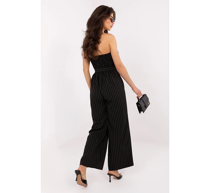 Dámsky overal model 226613 Taliansko Moda Dámsky overal model 226613 Taliansko Moda