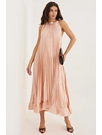 Večerné šaty model 226961 Rue Paris