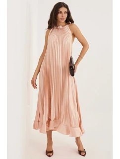 Večerné šaty model 226961 Rue Paris