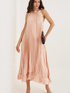 Večerné šaty model 226961 Rue Paris