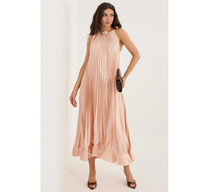 Večerné šaty model 226961 Rue Paris