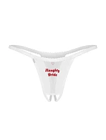 Tanga, model 229442, Obsessive