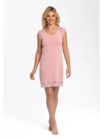 Babella Naomi dámska nočná košeľa