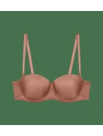 Signature Sheer model 21479252 BROWN BROWN - Triumph Signature Sheer model 21479252 BROWN BROWN - Triumph