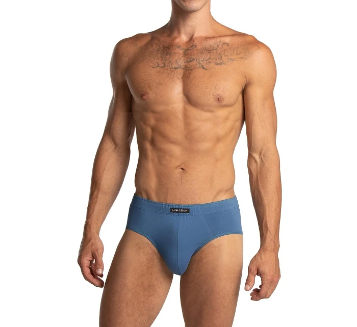 Kalhotky model 21318641 CL A'3 3XL4XL - Lama Kalhotky model 21318641 CL A'3 3XL4XL - Lama