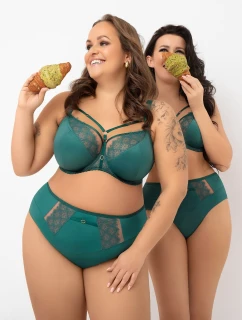 Měkká podprsenka model 21957650 - Gorsenia