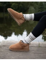 Ponožky  3542 model 21723319 - Gabriella