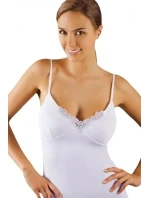 Dámská košilka model 7465690 - Emili Dámská košilka model 7465690 - Emili