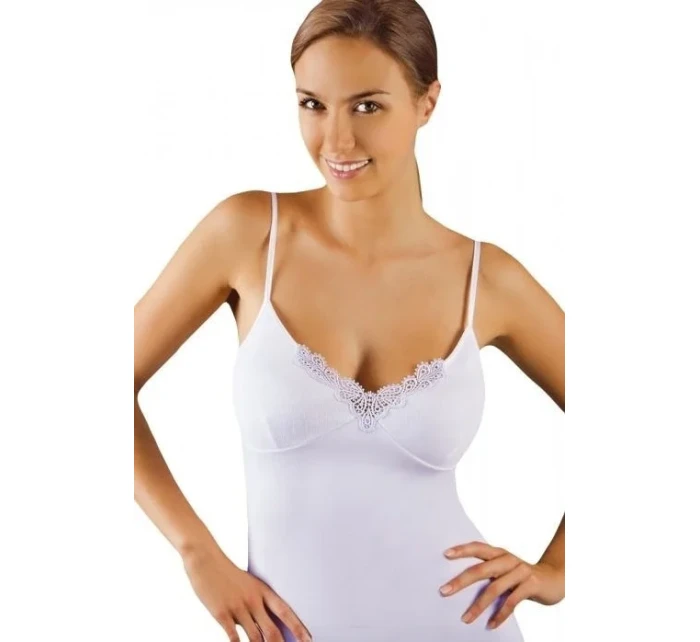 Dámská košilka model 7465690 - Emili Dámská košilka model 7465690 - Emili