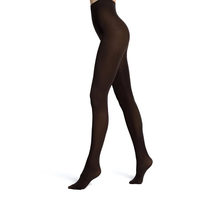 Veneziana Cover Tights 60 dní 2-4