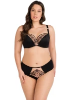 Dámska podprsenka 101 Zoya - GORSENIA Dámska podprsenka 101 Zoya - GORSENIA