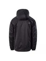 Lyžiarska bunda Elbrus Noam II M 92800326270