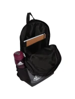 Plecak Motion Badge of Sport model 19567022 - ADIDAS