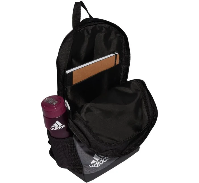 Plecak Motion Badge of Sport model 19567022 - ADIDAS