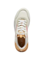 Platform W 08 dámské boty model 19762550 - Puma Platform W 08 dámské boty model 19762550 - Puma