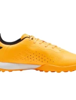 Puma King Match TT M 107260 05