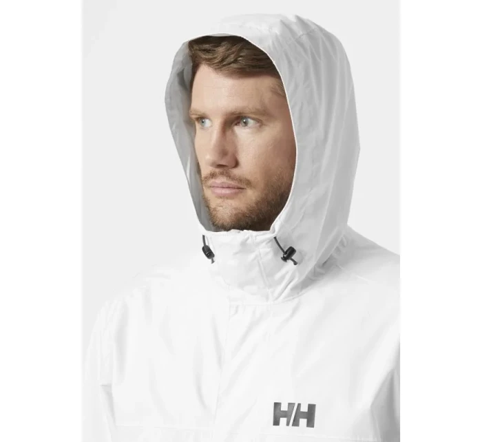 Jacket M 002 model 20230515 - Helly Hansen