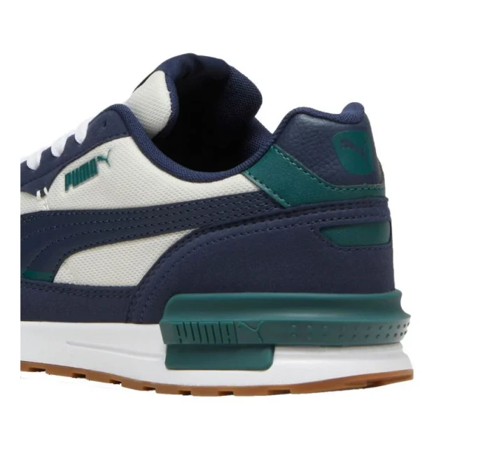 Puma Graviton M 380738 62 Puma Graviton M 380738 62