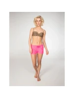 Dámské plážové šortky model 21349264 - Protest Dámské plážové šortky model 21349264 - Protest