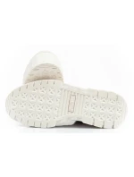 Topánky Puma Mayze Chelsea Suede W 382829 02