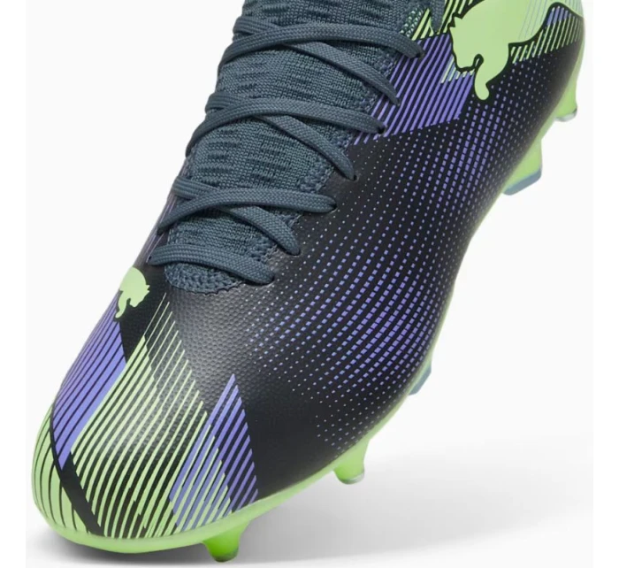 Puma Future 7 Play MxSG 107940-03