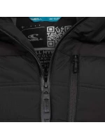 Pánska lyžiarska bunda O'Neill Igneous M 2500080-9010