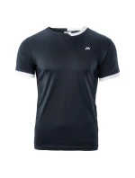 Senior M Tričko model 21252429 - Martes