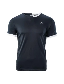 Senior M Tričko model 21252429 - Martes