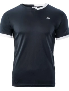 Senior M Tričko model 21252429 - Martes