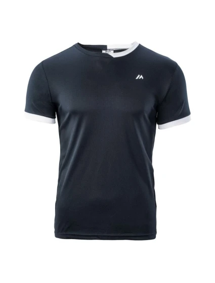 Senior M Tričko model 21252429 - Martes