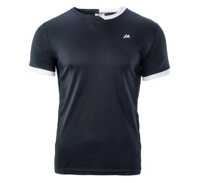 Senior M Tričko model 21252429 - Martes