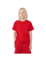 Tričko  Jr JWSS25TTSH 62S model 21177275 - 4F