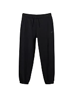 Nohavice 4F Cas M1139 M 4FWMM00TTROM1139 20S